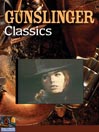 The Belle Starr Story